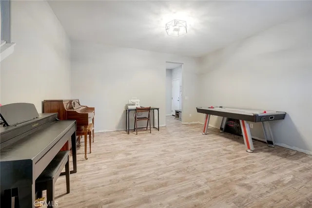 $925,000 | 33192 Vermont Road, Temecula, CA 92592