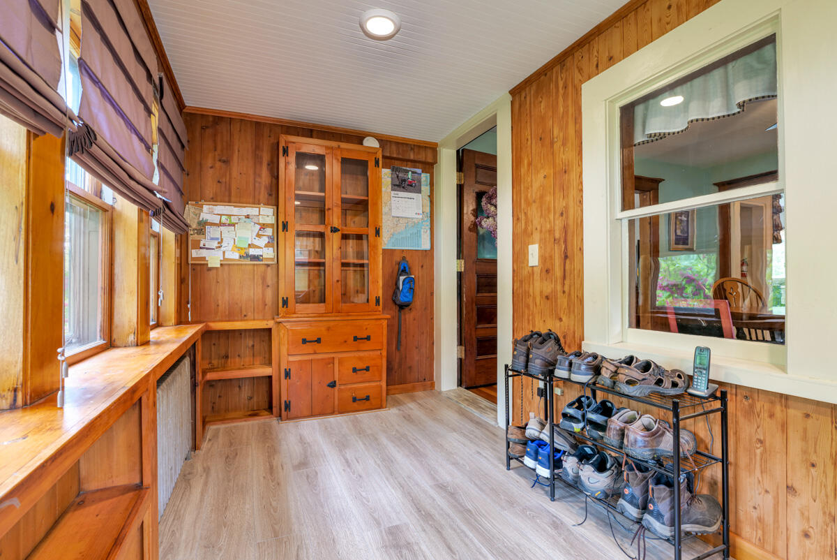 500 Front Ridge Road Orland, ME 04472 - Photo 21 of 77 71-500 Front Ridge Road LoRes-DTP(1)