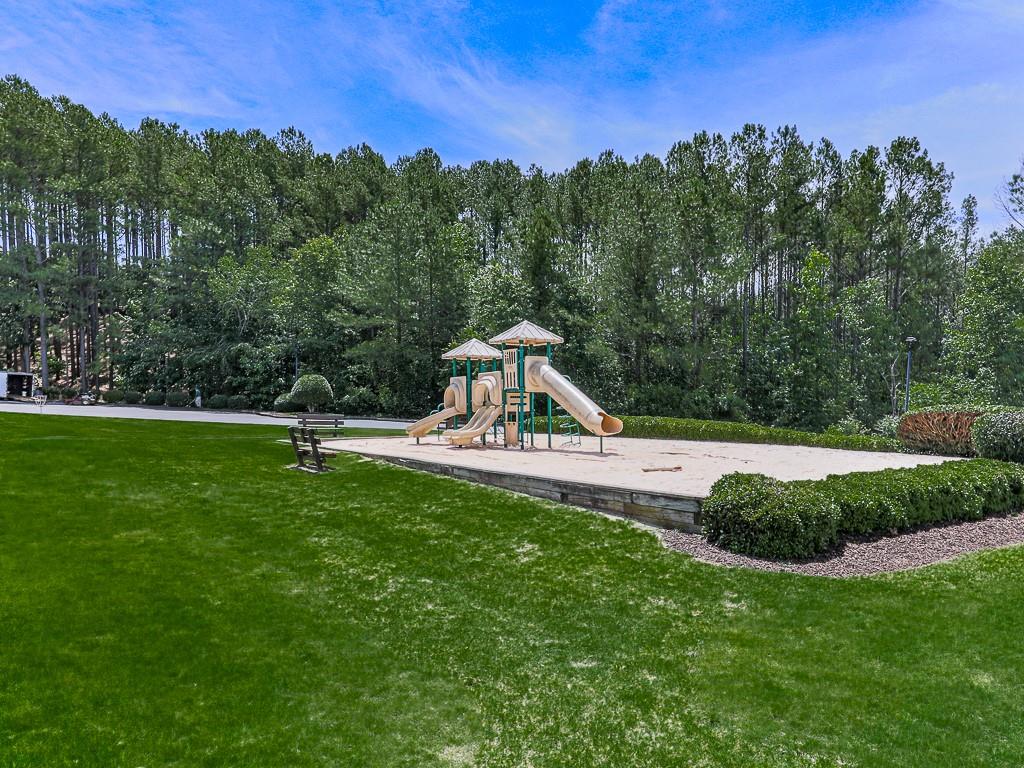 507 Perdue Trail Canton, GA 30115 - Photo 51 of 62