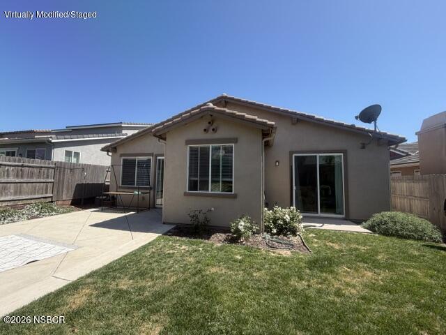 1037 Shultz Lane Santa Maria, CA 93455 - Photo 4 of 6 IMG_7431