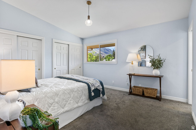 576 East 3950 North Provo, UT 84604 - Photo 7 of 47