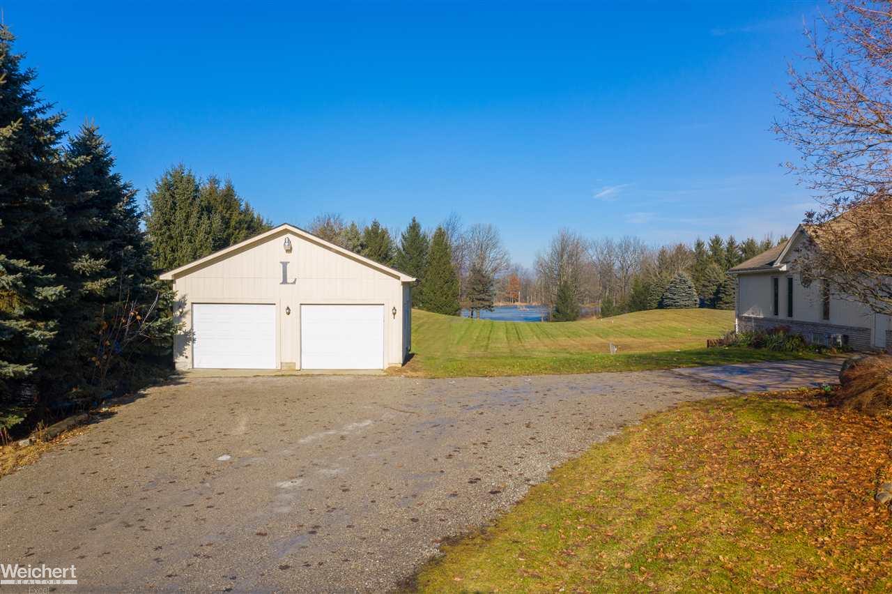 4919 Casey Road Dryden, MI 48428 - Photo 5 of 44 31367302-4.JPG