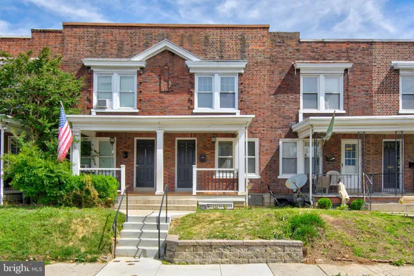 $215,000 | 661 Lehigh Avenue, Lancaster, PA 17602