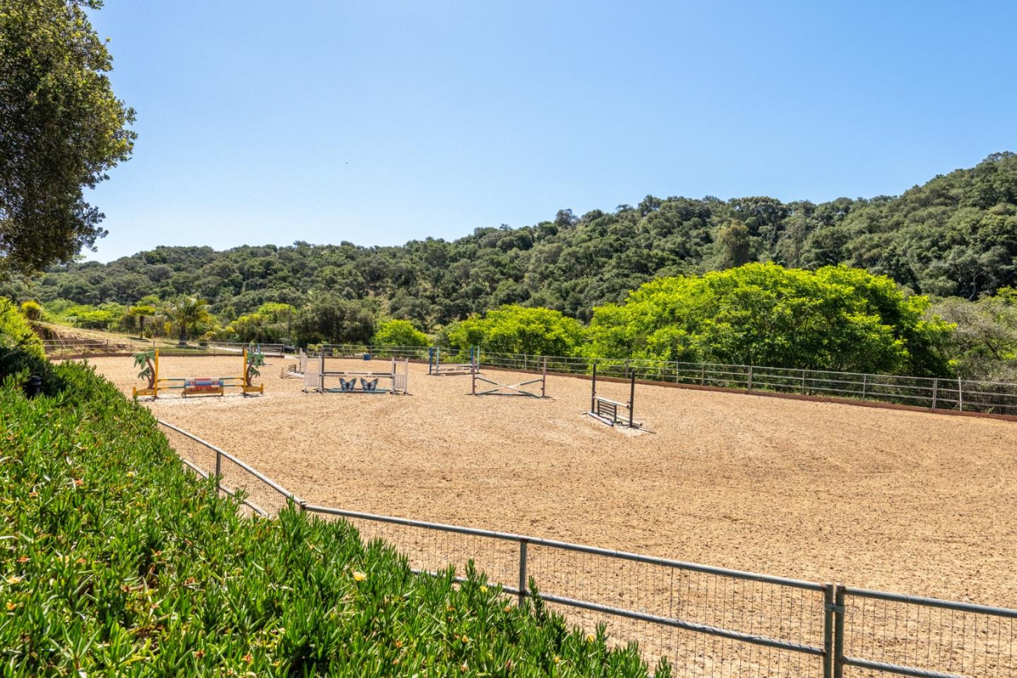 67 Tucker Road Watsonville, CA 95076 - Photo 24 of 32 a view of a terrace view