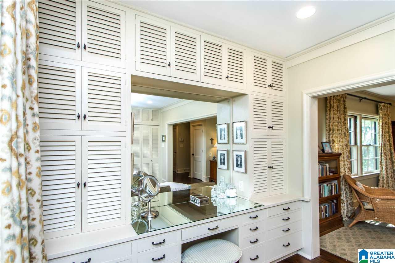 3541 Lenox Road Birmingham, AL 35213 - Photo 36 of 50