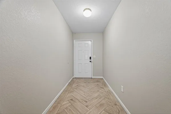 a view of room