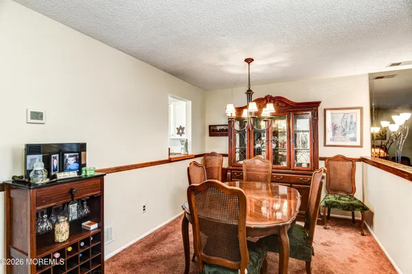 $450,000 | 258 Grassmere Court, Aberdeen, NJ 07747