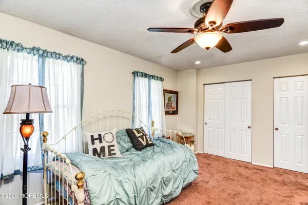 $450,000 | 258 Grassmere Court, Aberdeen, NJ 07747