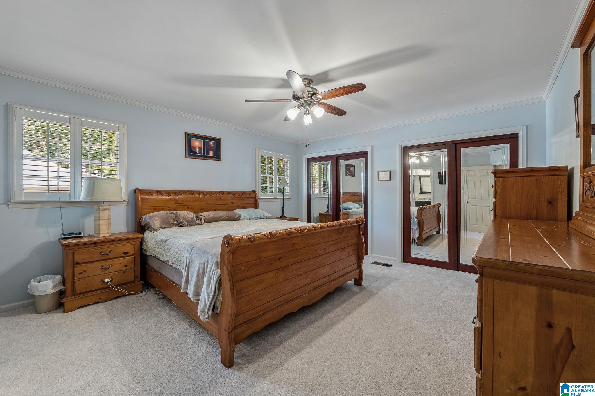 3611 Knightsbridge Road Birmingham, AL 35223 - Photo 19 of 46