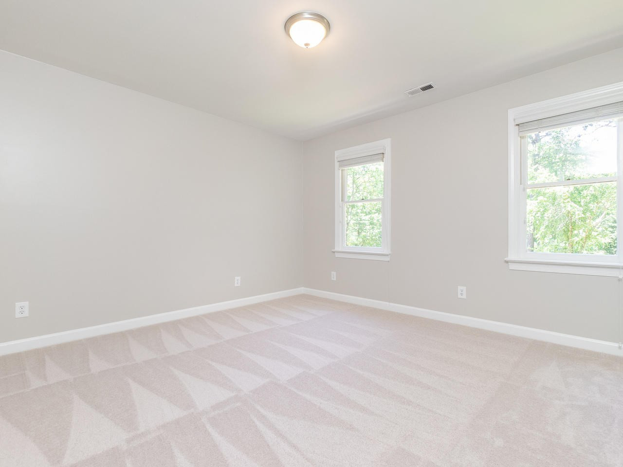 10716 Brass Kettle Road Raleigh, NC 27614 - Photo 22 of 30 Photo 22