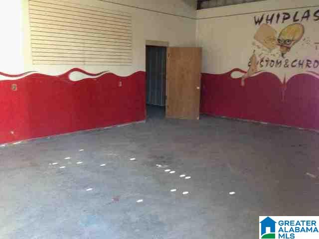 18862 Highway 18 Berry, AL 35546 - Photo 15 of 15