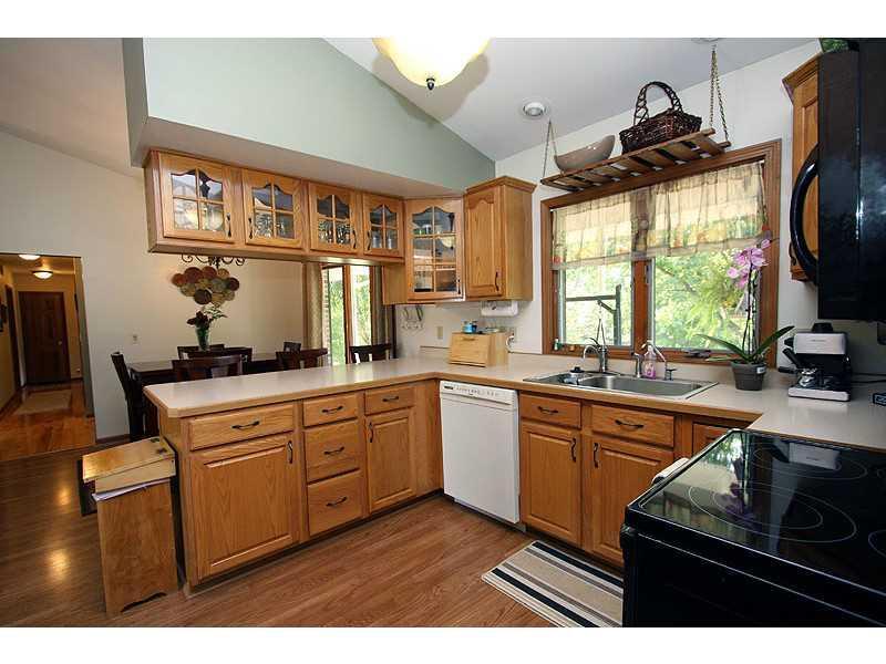 2365 Landman Mill Road Piqua, OH 45356 - Photo 13 of 25 Gallery Image 13