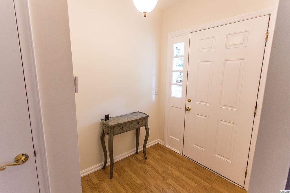306 State Rd S-26-1082 Myrtle Beach, SC 29579 - Photo 2 of 24 Gallery Image 2