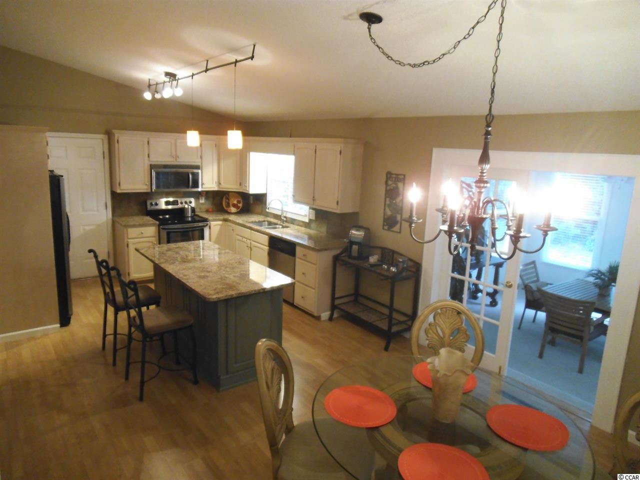306 State Rd S-26-1082 Myrtle Beach, SC 29579 - Photo 11 of 24 Gallery Image 11