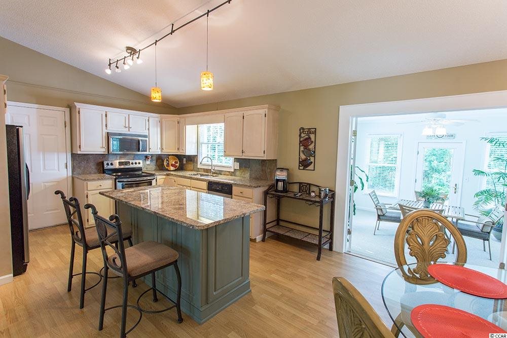 306 State Rd S-26-1082 Myrtle Beach, SC 29579 - Photo 12 of 24 Gallery Image 12