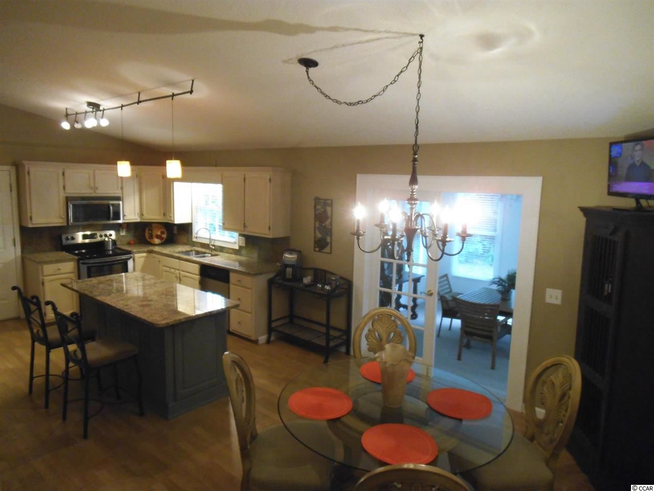 306 State Rd S-26-1082 Myrtle Beach, SC 29579 - Photo 13 of 24 Gallery Image 13