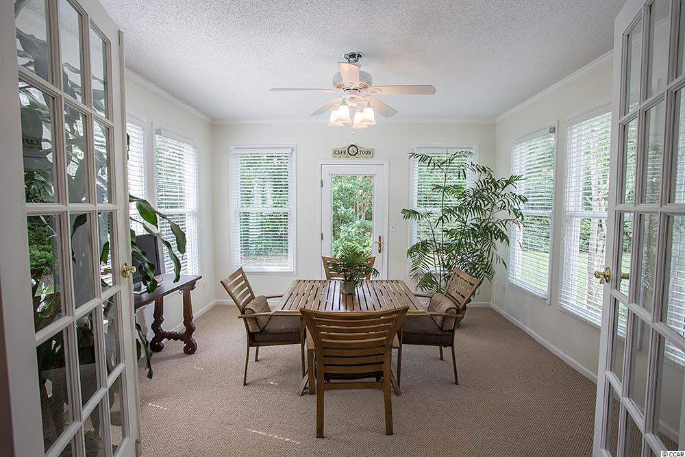 306 State Rd S-26-1082 Myrtle Beach, SC 29579 - Photo 14 of 24 Gallery Image 14