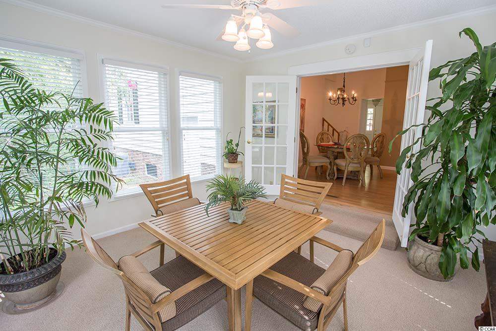 306 State Rd S-26-1082 Myrtle Beach, SC 29579 - Photo 15 of 24 Gallery Image 15