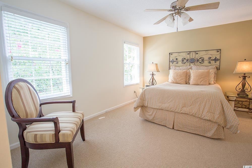 306 State Rd S-26-1082 Myrtle Beach, SC 29579 - Photo 16 of 24 Gallery Image 16