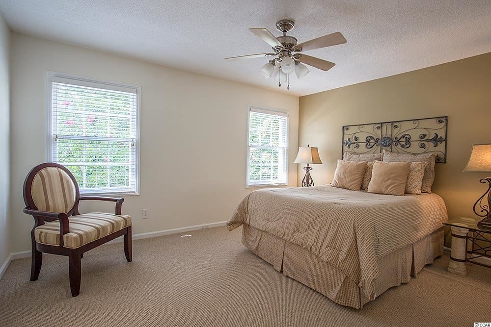 306 State Rd S-26-1082 Myrtle Beach, SC 29579 - Photo 17 of 24 Gallery Image 17