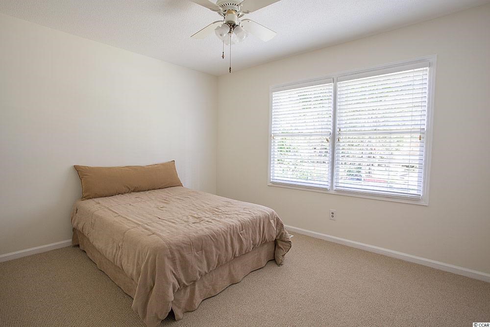 306 State Rd S-26-1082 Myrtle Beach, SC 29579 - Photo 18 of 24 Gallery Image 18