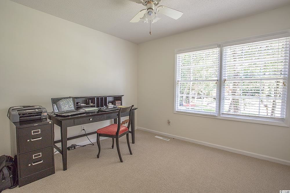 306 State Rd S-26-1082 Myrtle Beach, SC 29579 - Photo 19 of 24 Gallery Image 19