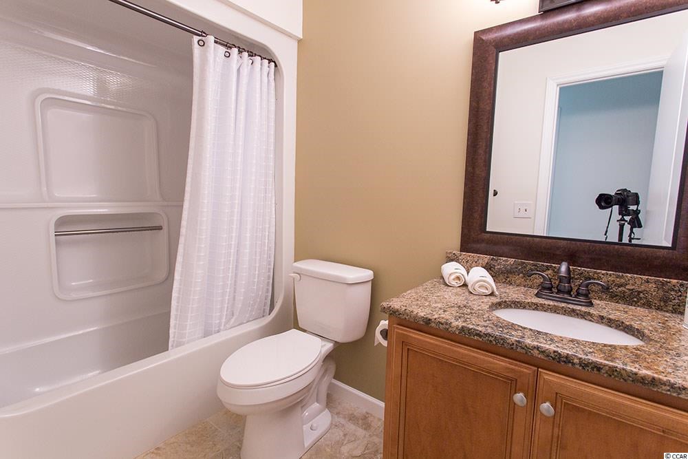306 State Rd S-26-1082 Myrtle Beach, SC 29579 - Photo 20 of 24 Gallery Image 20