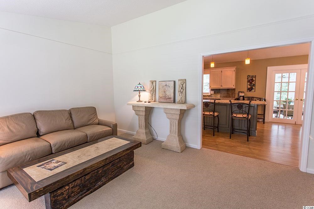 306 State Rd S-26-1082 Myrtle Beach, SC 29579 - Photo 3 of 24 Gallery Image 3