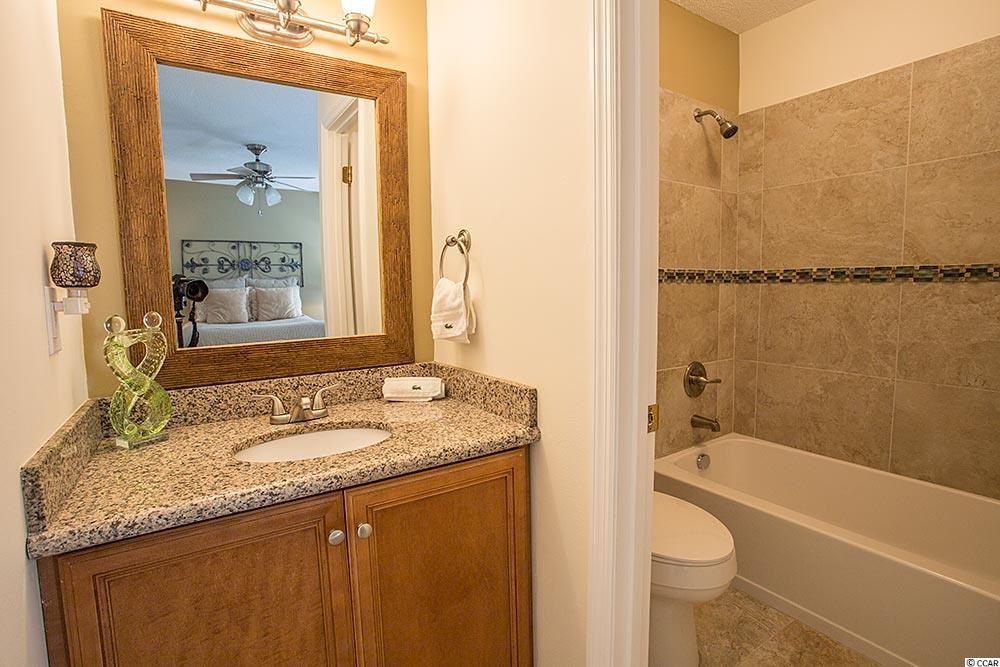 306 State Rd S-26-1082 Myrtle Beach, SC 29579 - Photo 21 of 24 Gallery Image 21