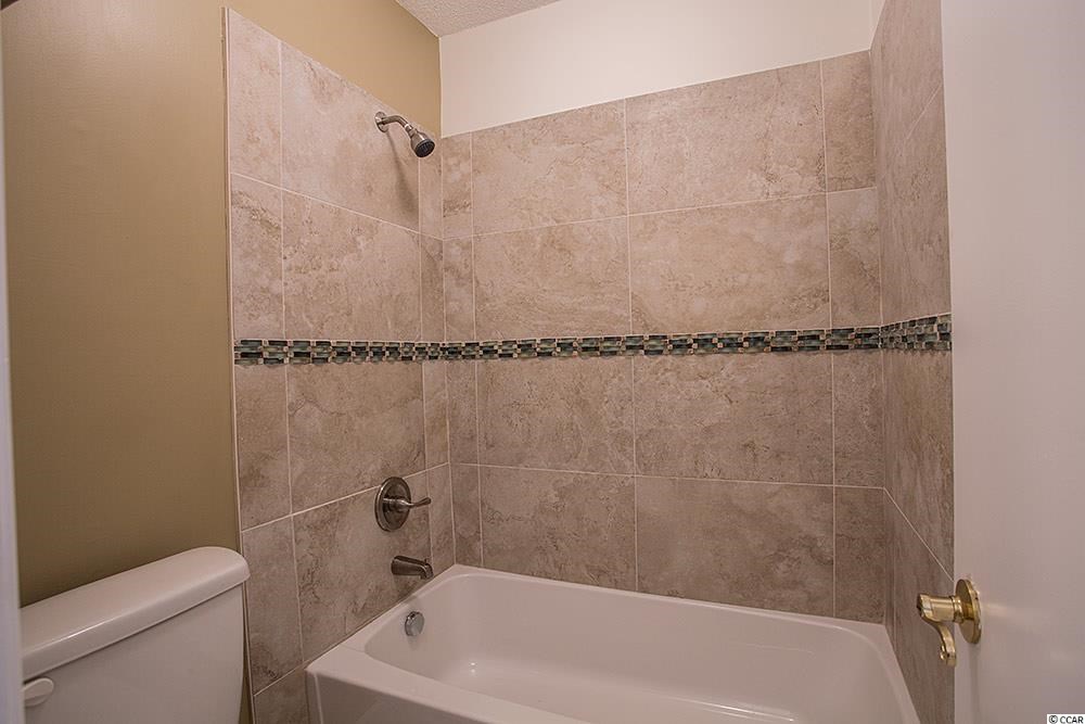 306 State Rd S-26-1082 Myrtle Beach, SC 29579 - Photo 22 of 24 Gallery Image 22