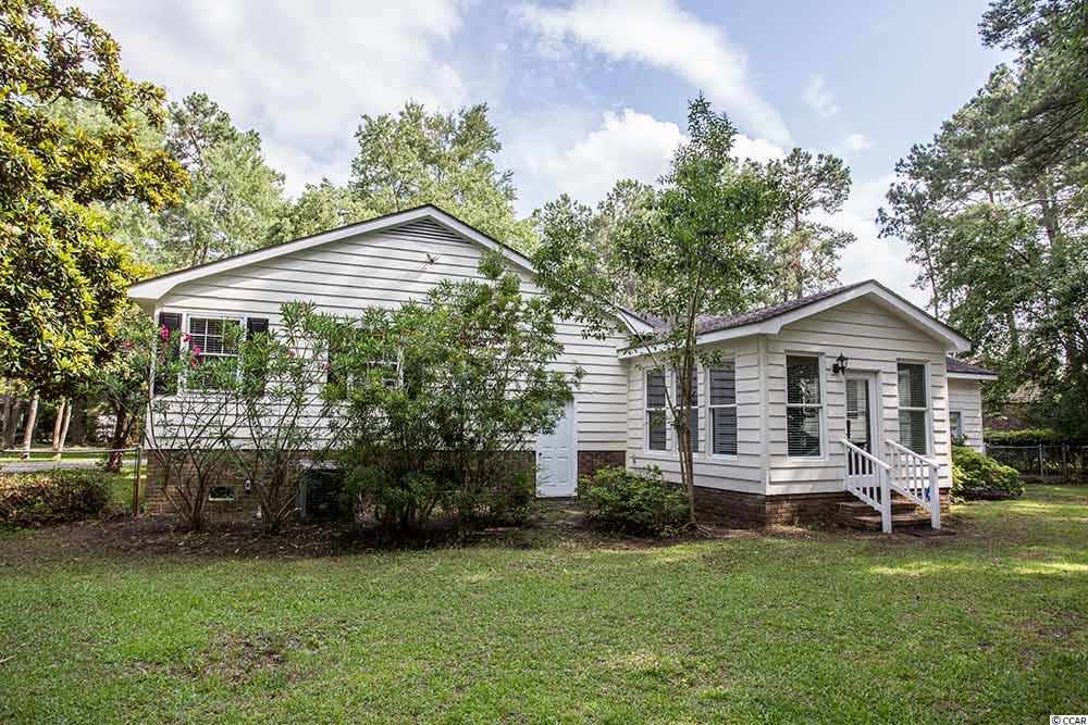 306 State Rd S-26-1082 Myrtle Beach, SC 29579 - Photo 23 of 24 Gallery Image 23