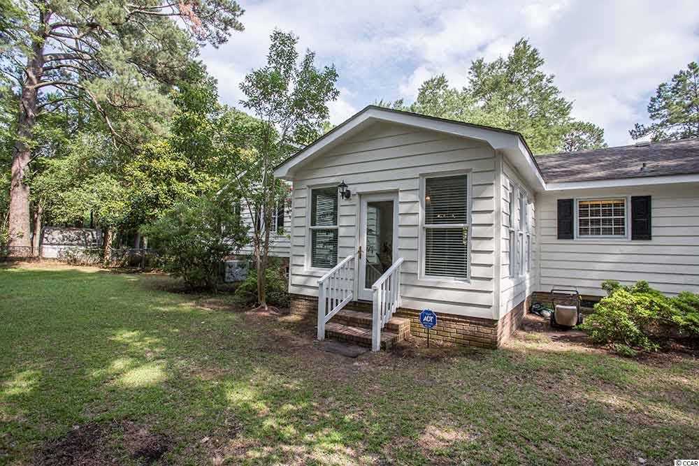 306 State Rd S-26-1082 Myrtle Beach, SC 29579 - Photo 24 of 24 Gallery Image 24