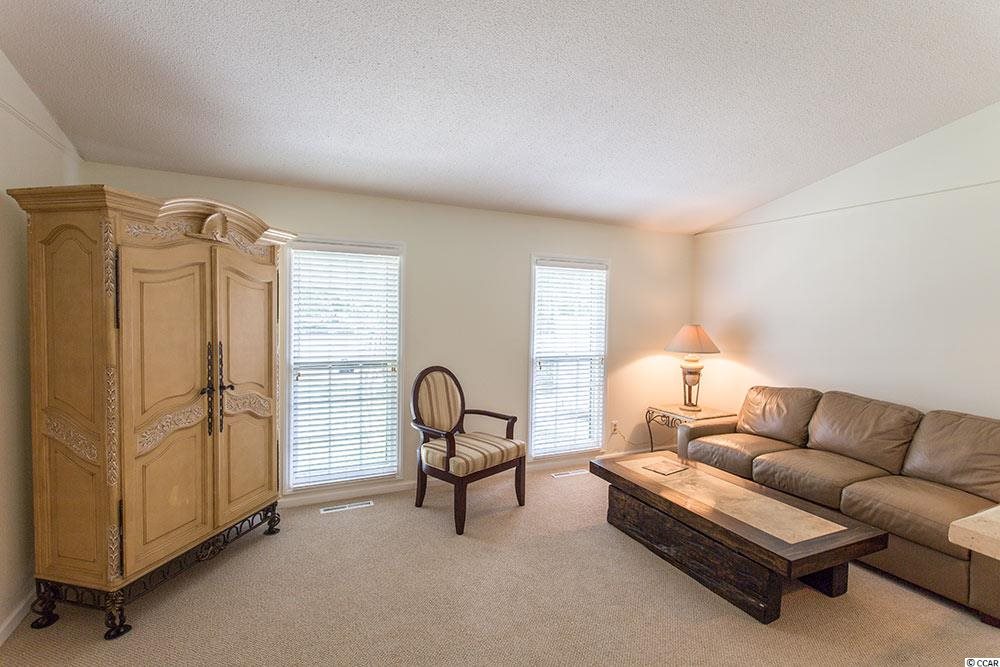 306 State Rd S-26-1082 Myrtle Beach, SC 29579 - Photo 4 of 24 Gallery Image 4