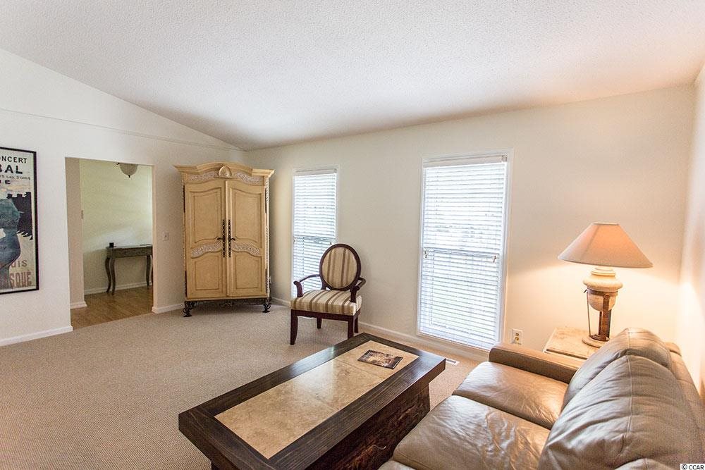 306 State Rd S-26-1082 Myrtle Beach, SC 29579 - Photo 5 of 24 Gallery Image 5