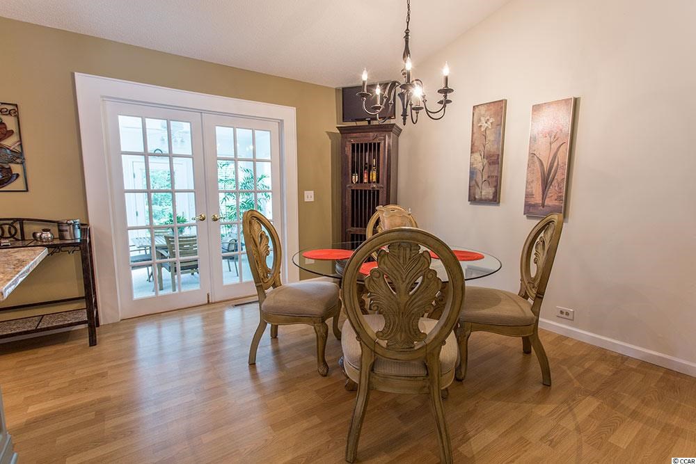 306 State Rd S-26-1082 Myrtle Beach, SC 29579 - Photo 6 of 24 Gallery Image 6