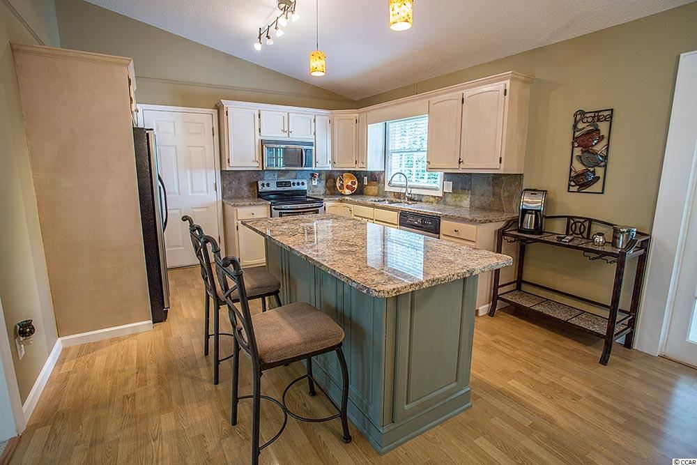 306 State Rd S-26-1082 Myrtle Beach, SC 29579 - Photo 7 of 24 Gallery Image 7