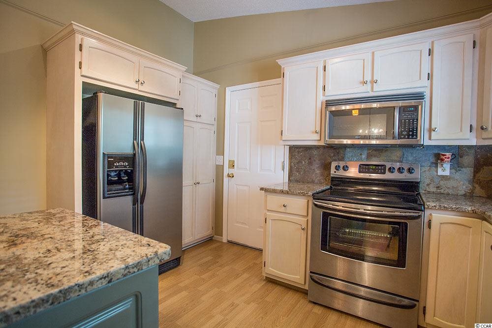 306 State Rd S-26-1082 Myrtle Beach, SC 29579 - Photo 8 of 24 Gallery Image 8