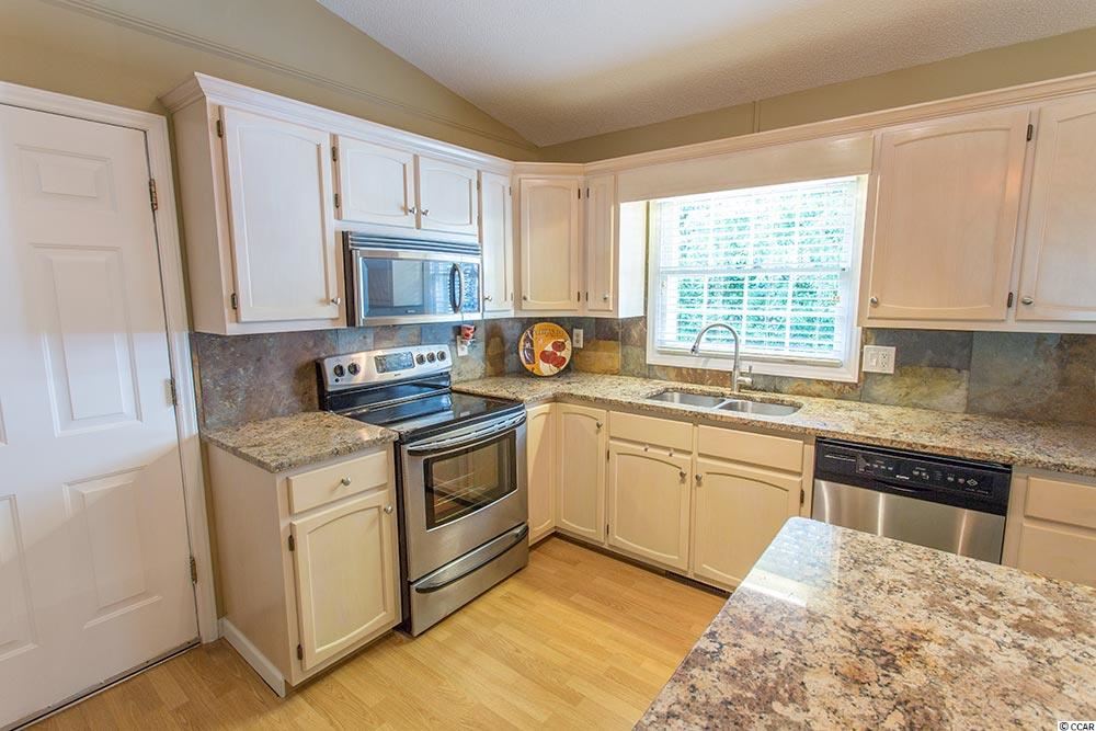 306 State Rd S-26-1082 Myrtle Beach, SC 29579 - Photo 10 of 24 Gallery Image 10