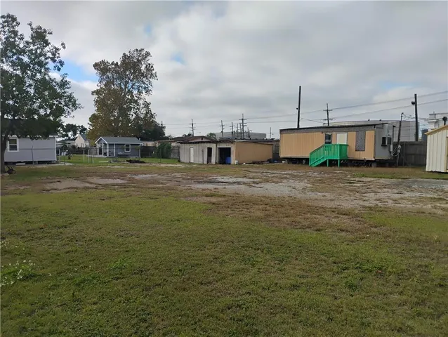 $175,000 | 4908 4th Street, Marrero, LA 70072