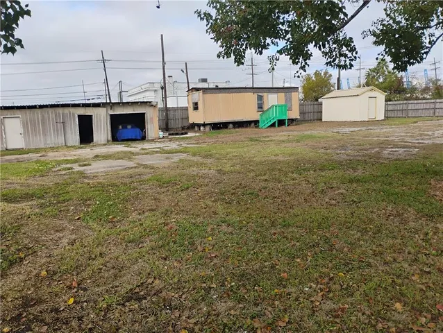 $175,000 | 4908 4th Street, Marrero, LA 70072