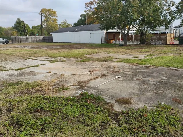 $175,000 | 4908 4th Street, Marrero, LA 70072