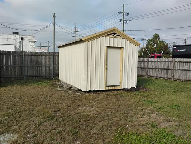 $175,000 | 4908 4th Street, Marrero, LA 70072