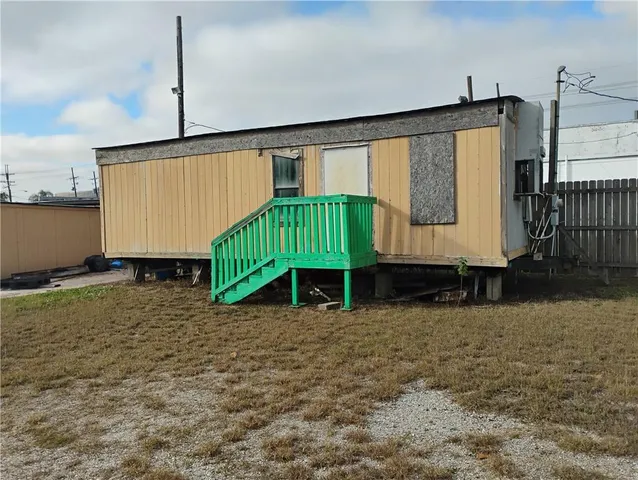 $175,000 | 4908 4th Street, Marrero, LA 70072