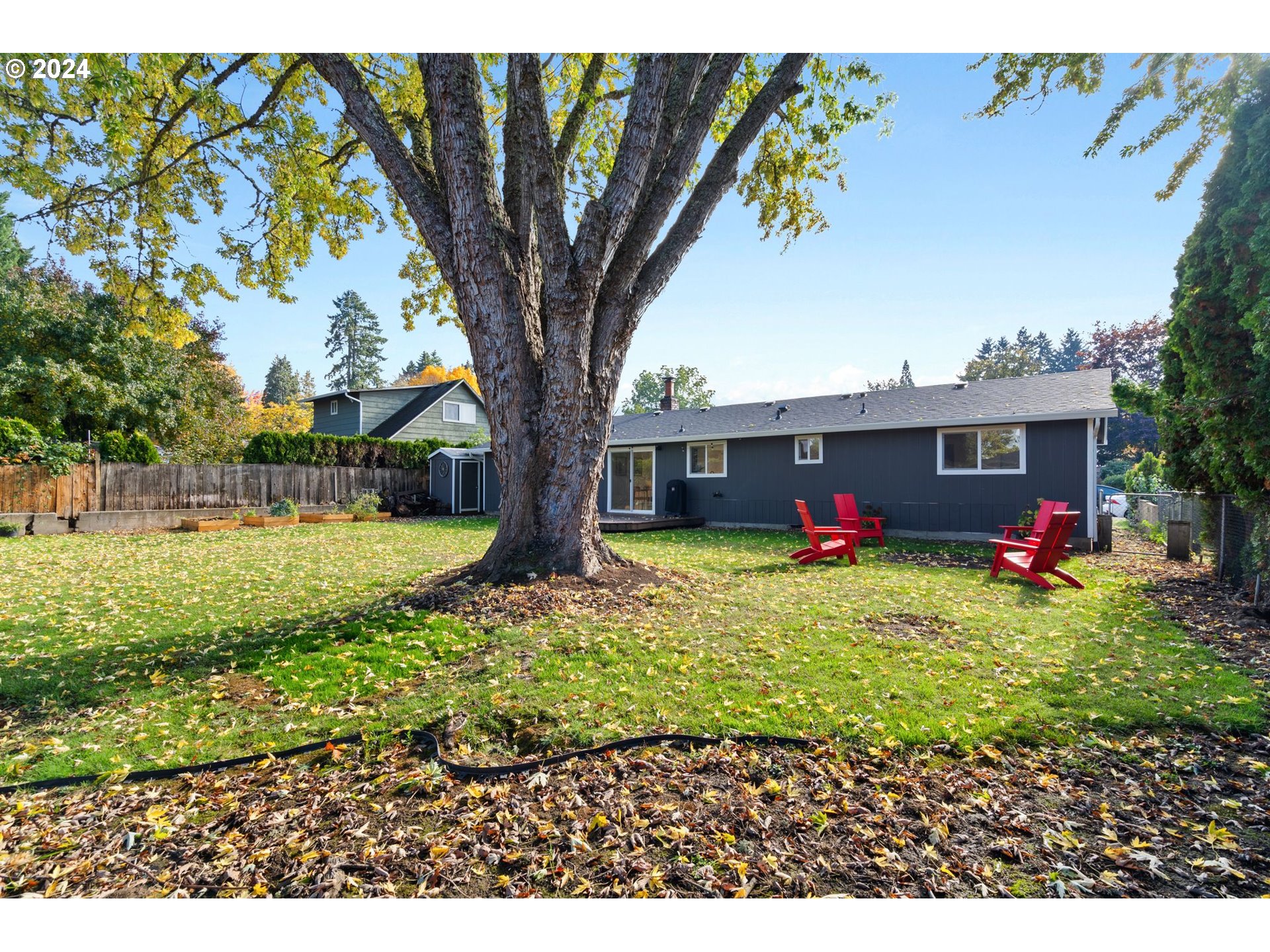 18985 Southwest Cascadia Street Beaverton, OR 97078 - Photo 24 of 26 Gallery Image 24