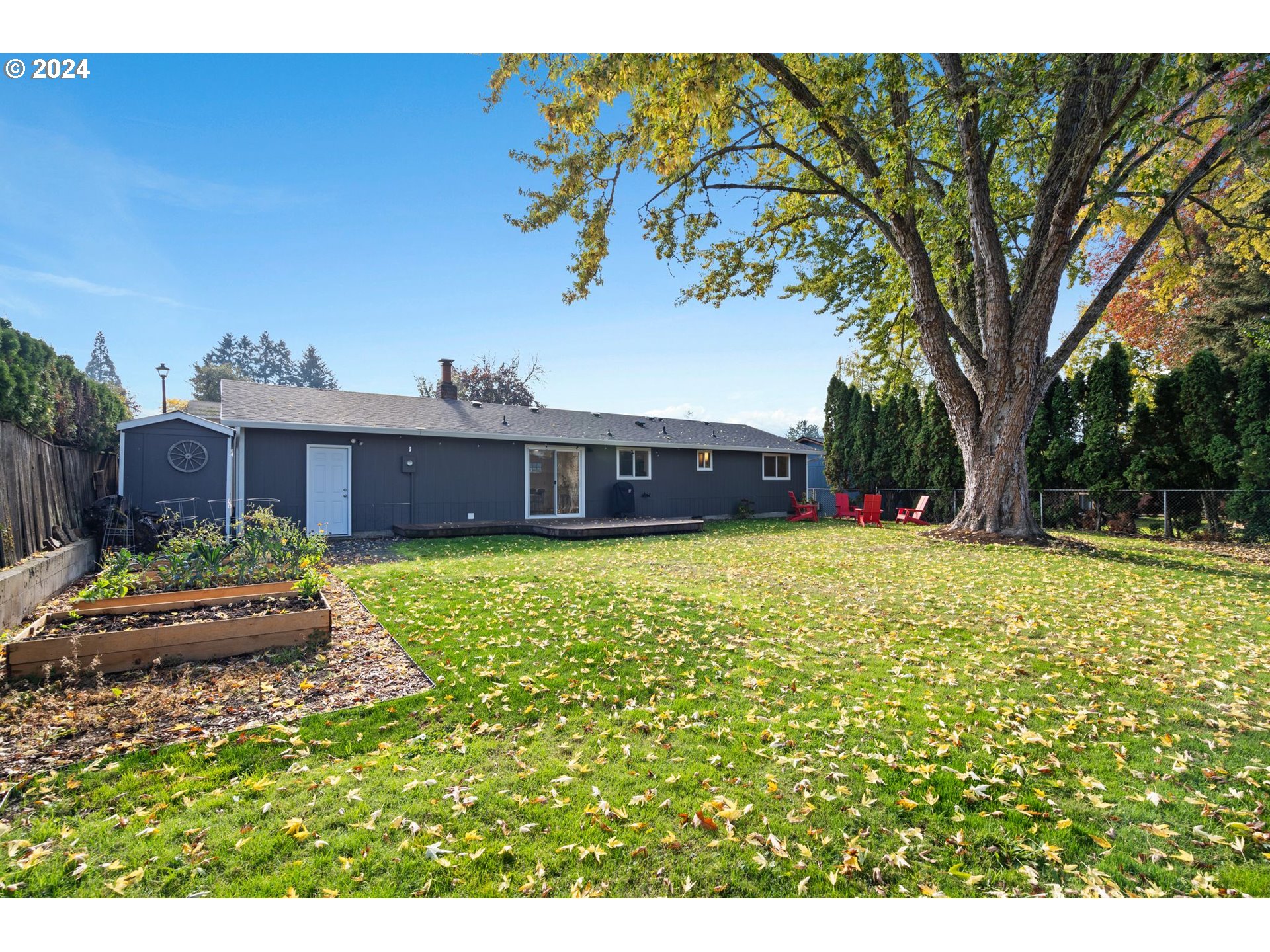 18985 Southwest Cascadia Street Beaverton, OR 97078 - Photo 25 of 26 Gallery Image 25