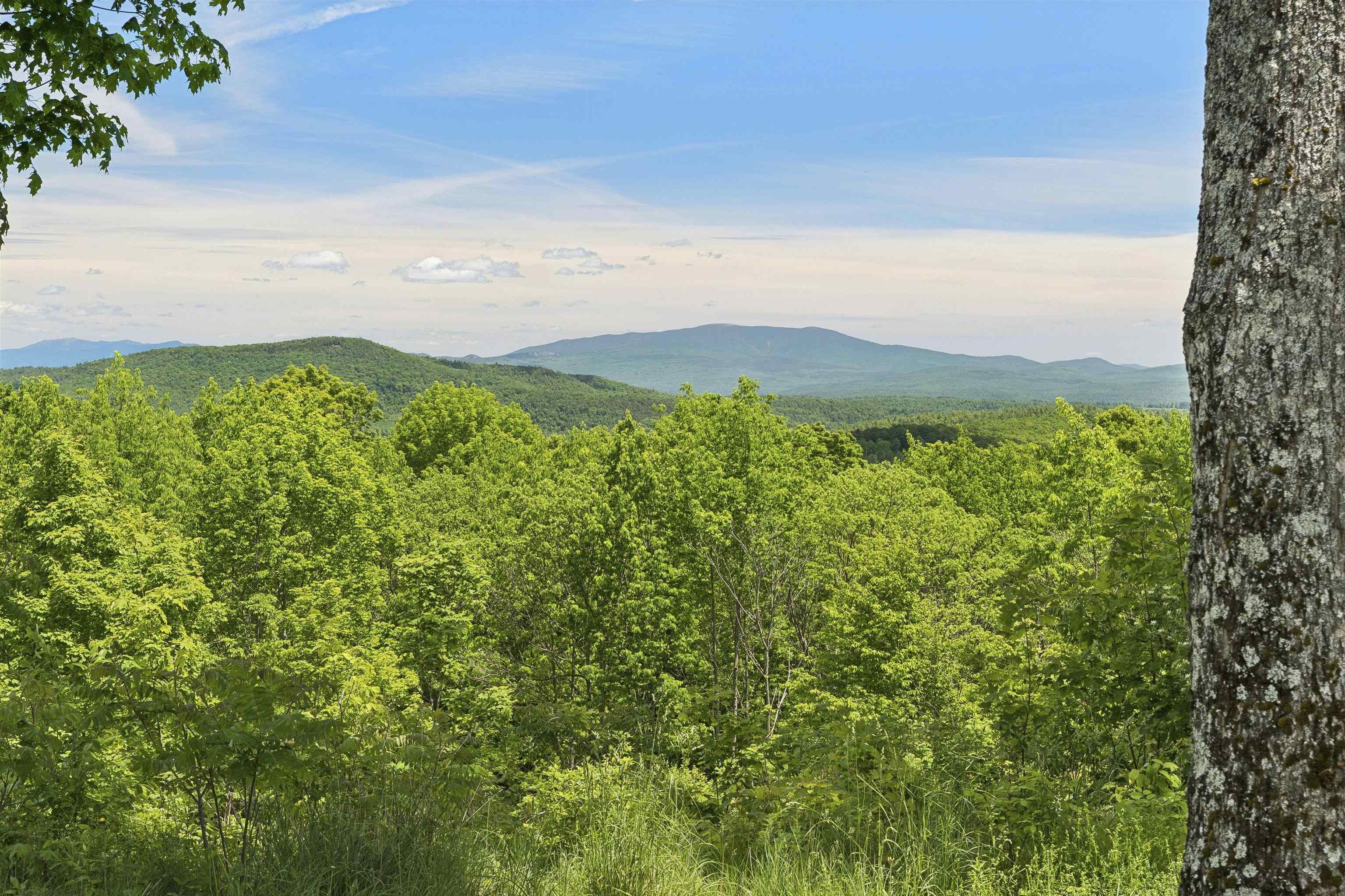 1817 Taplin Hill Road Corinth, VT 05039 - Photo 29 of 31
