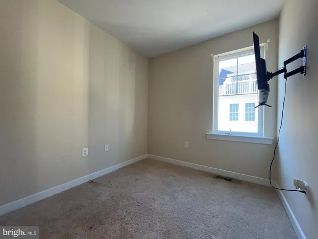 $485,000 | 305 Davage Lane, Towson, MD 21286