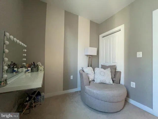 $485,000 | 305 Davage Lane, Towson, MD 21286