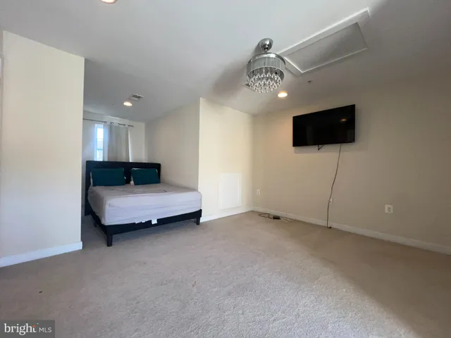 $485,000 | 305 Davage Lane, Towson, MD 21286