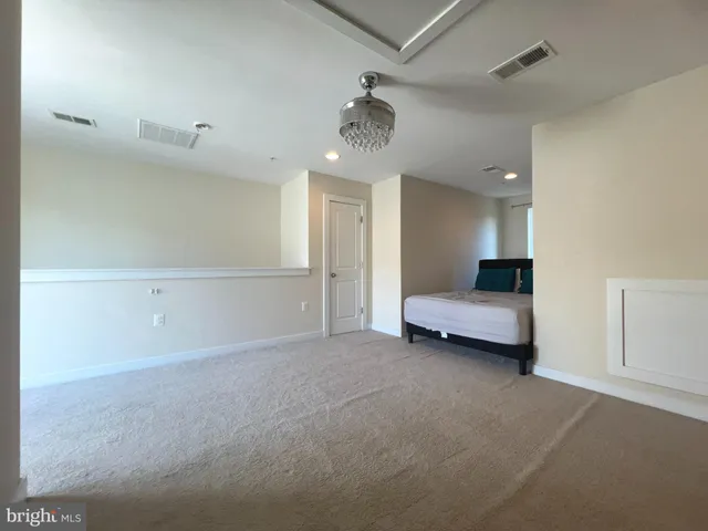 $485,000 | 305 Davage Lane, Towson, MD 21286